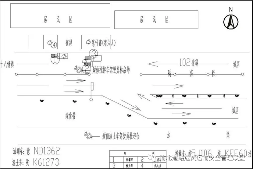 03.webp.png