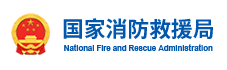 [link:title]