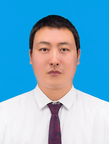 王晓侃