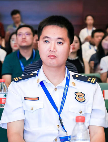 李绍宁