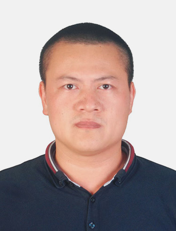 李绪进